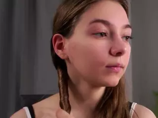 AudreyDumford's Live Sex Cam Show
