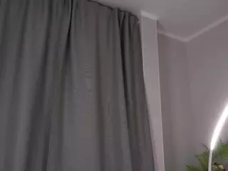 AudreyDumford's Live Sex Cam Show