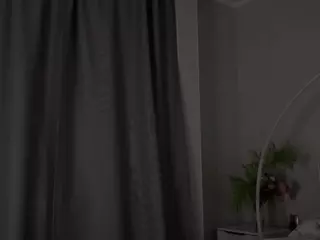 AudreyDumford's Live Sex Cam Show