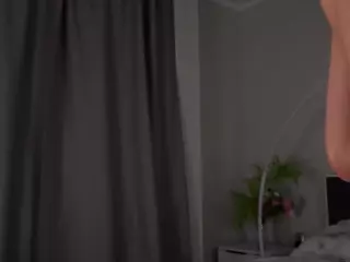 AudreyDumford's Live Sex Cam Show