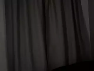 AudreyDumford's Live Sex Cam Show