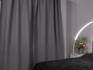 AudreyDumford's Live Sex Cam Show