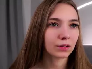 AudreyDumford's Live Sex Cam Show