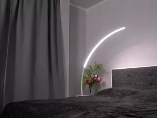 AudreyDumford's Live Sex Cam Show