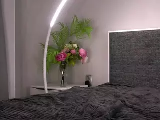AudreyDumford's Live Sex Cam Show