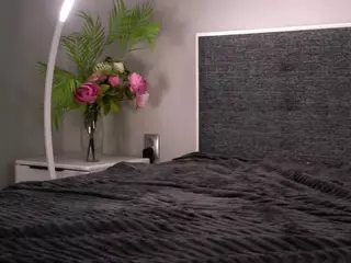 AudreyDumford's Live Sex Cam Show