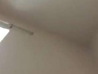 bbc4herpussy Live Webcam on CamSoda