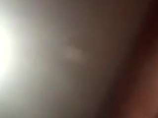 bighornyg Live Webcam on CamSoda bighornyg Live Webcam on CamSoda