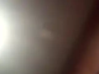BighornyG's Live Sex Cam Show