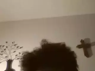 callmechinese's Live Sex Cam Show