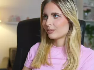 catecrago's Live Sex Cam Show