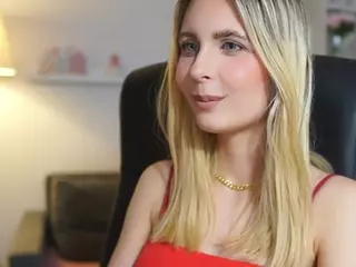 catecrago's Live Sex Cam Show