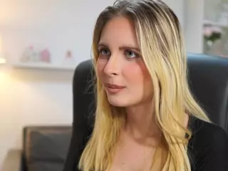 catecrago's Live Sex Cam Show