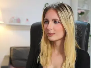catecrago's Live Sex Cam Show