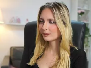 catecrago's Live Sex Cam Show