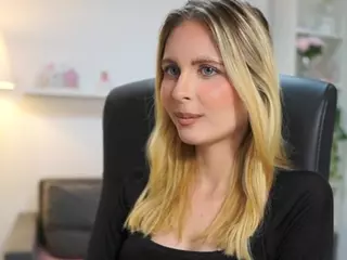 catecrago's Live Sex Cam Show