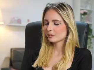 catecrago's Live Sex Cam Show