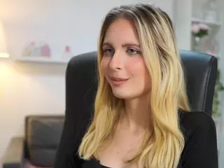 catecrago's Live Sex Cam Show
