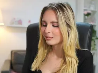 catecrago's Live Sex Cam Show
