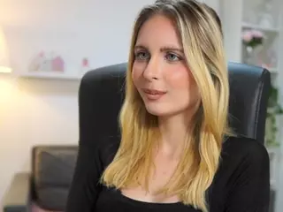 catecrago's Live Sex Cam Show
