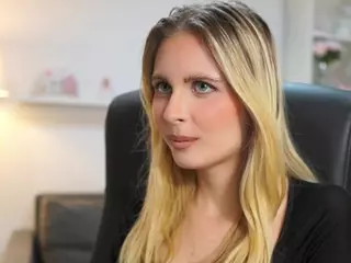 catecrago's Live Sex Cam Show