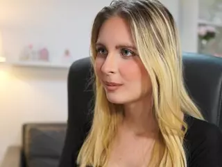 catecrago's Live Sex Cam Show