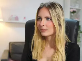 catecrago's Live Sex Cam Show