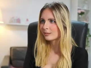 catecrago's Live Sex Cam Show
