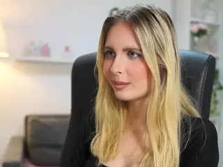 catecrago's Live Sex Cam Show