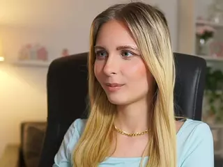 catecrago's Live Sex Cam Show