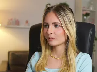 catecrago's Live Sex Cam Show