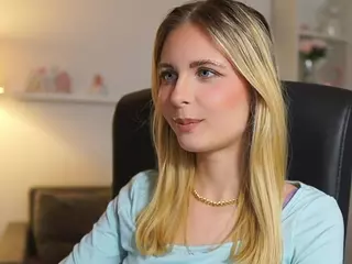 catecrago's Live Sex Cam Show