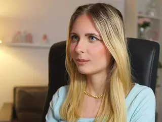 catecrago's Live Sex Cam Show