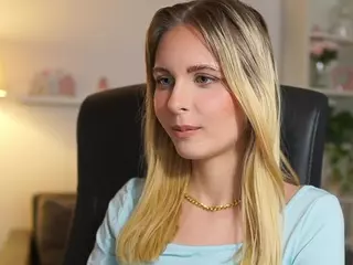 catecrago's Live Sex Cam Show