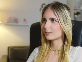 catecrago's Live Sex Cam Show