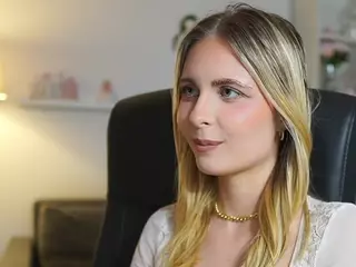 catecrago's Live Sex Cam Show