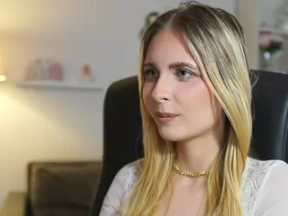 catecrago's Live Sex Cam Show