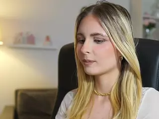 catecrago's Live Sex Cam Show