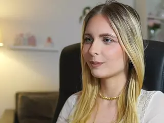 catecrago's Live Sex Cam Show