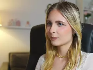 catecrago's Live Sex Cam Show