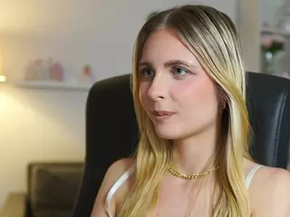 catecrago's Live Sex Cam Show