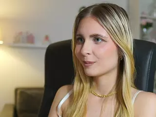 catecrago's Live Sex Cam Show