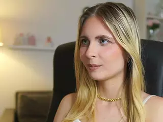 catecrago's Live Sex Cam Show