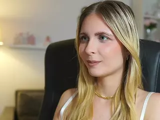 catecrago's Live Sex Cam Show