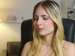 catecrago's Live Sex Cam Show