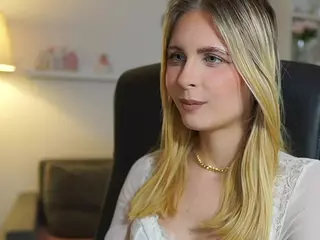 catecrago's Live Sex Cam Show