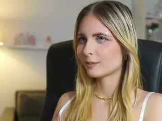 catecrago's Live Sex Cam Show