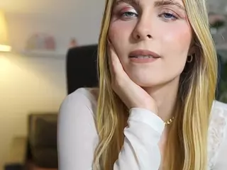 catecrago's Live Sex Cam Show