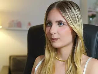 catecrago's Live Sex Cam Show