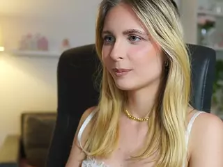 catecrago's Live Sex Cam Show